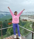 Dating Woman : Anastasia, 34 years to Russia  Moscow